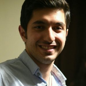 hatef_zamani_adilar