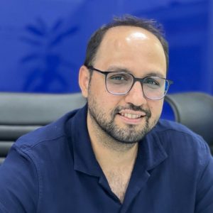 javad_bahreh_maxdigital