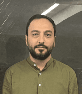 mehrdad_vesalsharif