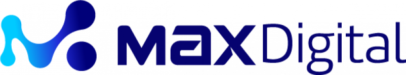 Max Digital