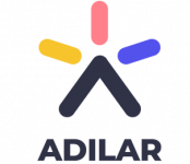 adilar2