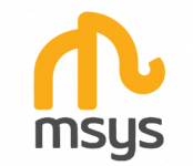 msys-logo
